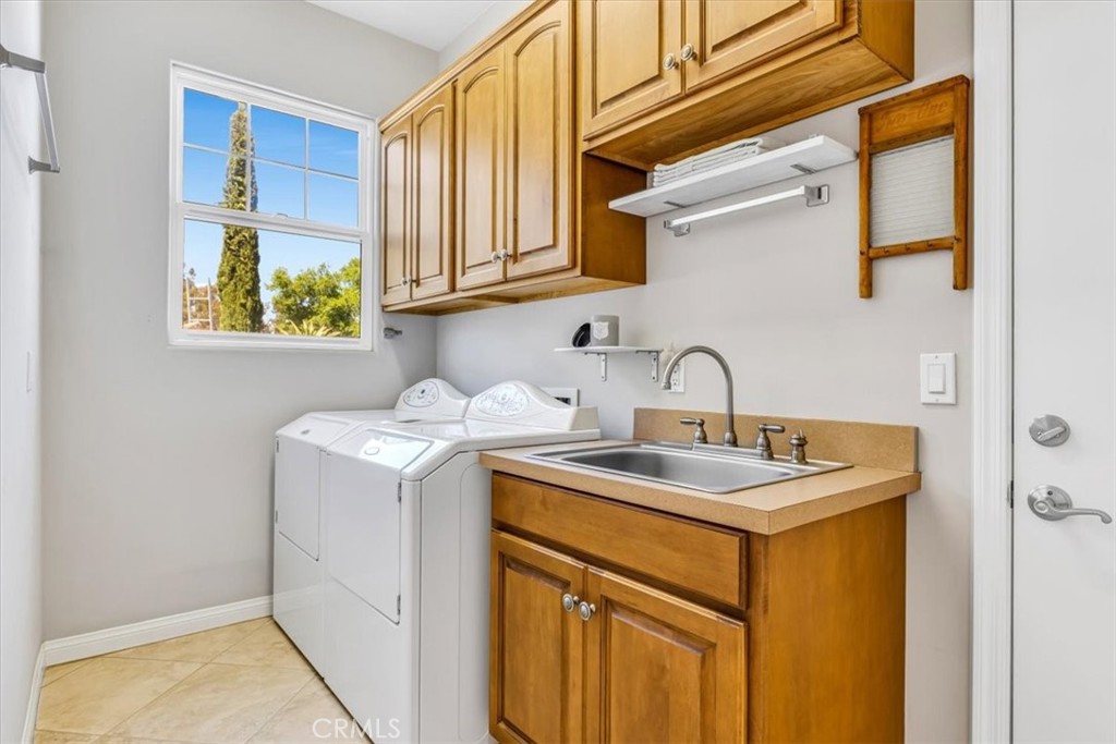 10576 Rainbrook Drive