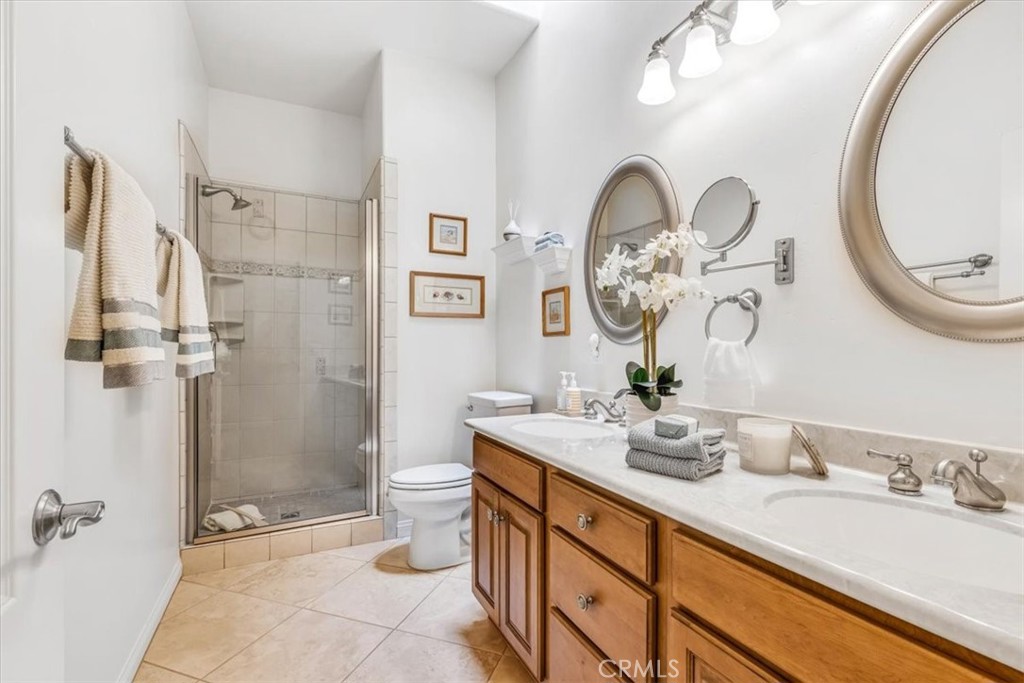 10576 Rainbrook Drive