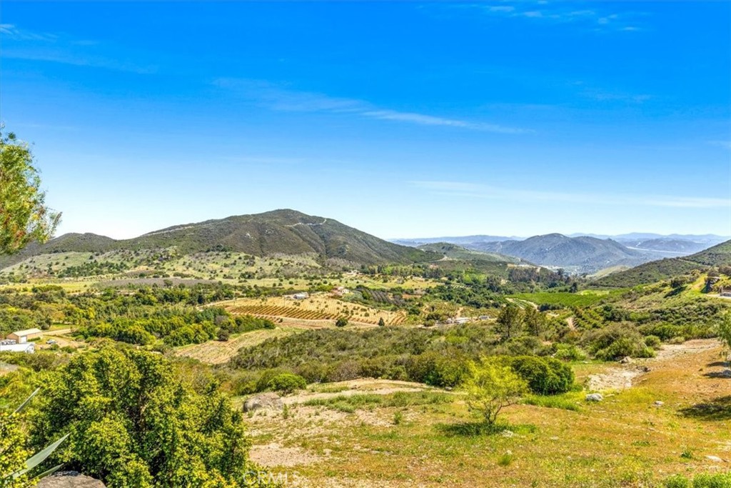 10576 Rainbrook Drive