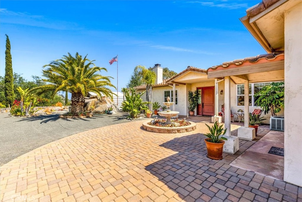 10576 Rainbrook Drive