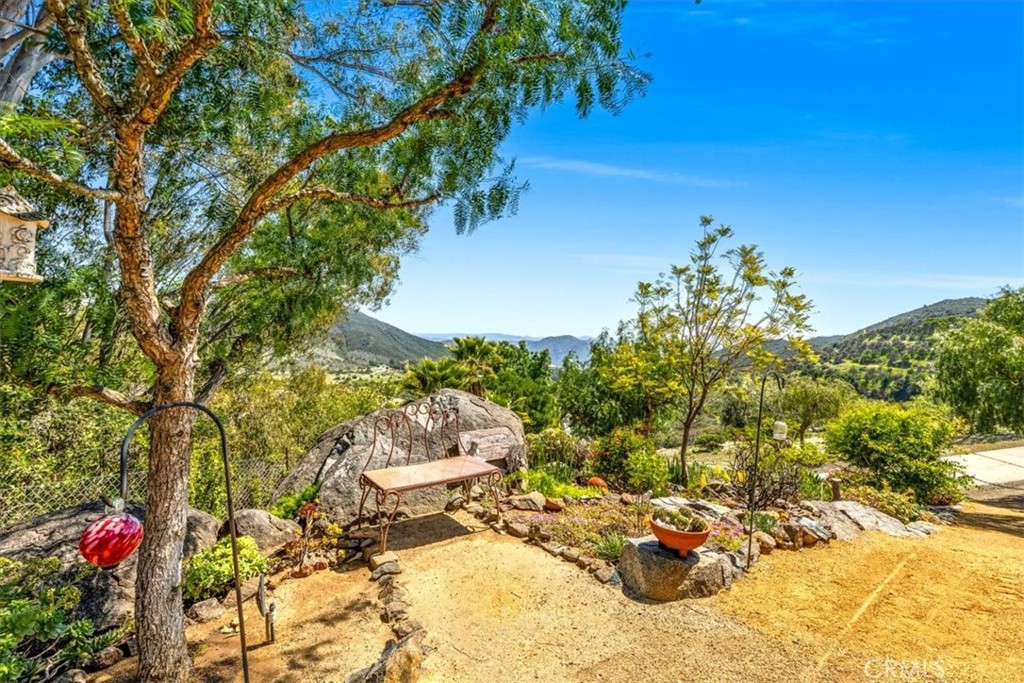 10576 Rainbrook Drive