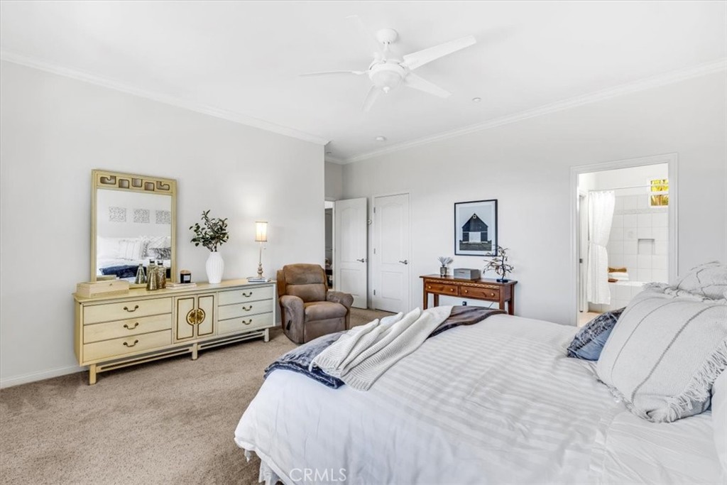 10576 Rainbrook Drive