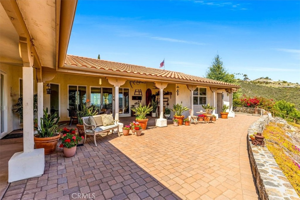 10576 Rainbrook Drive