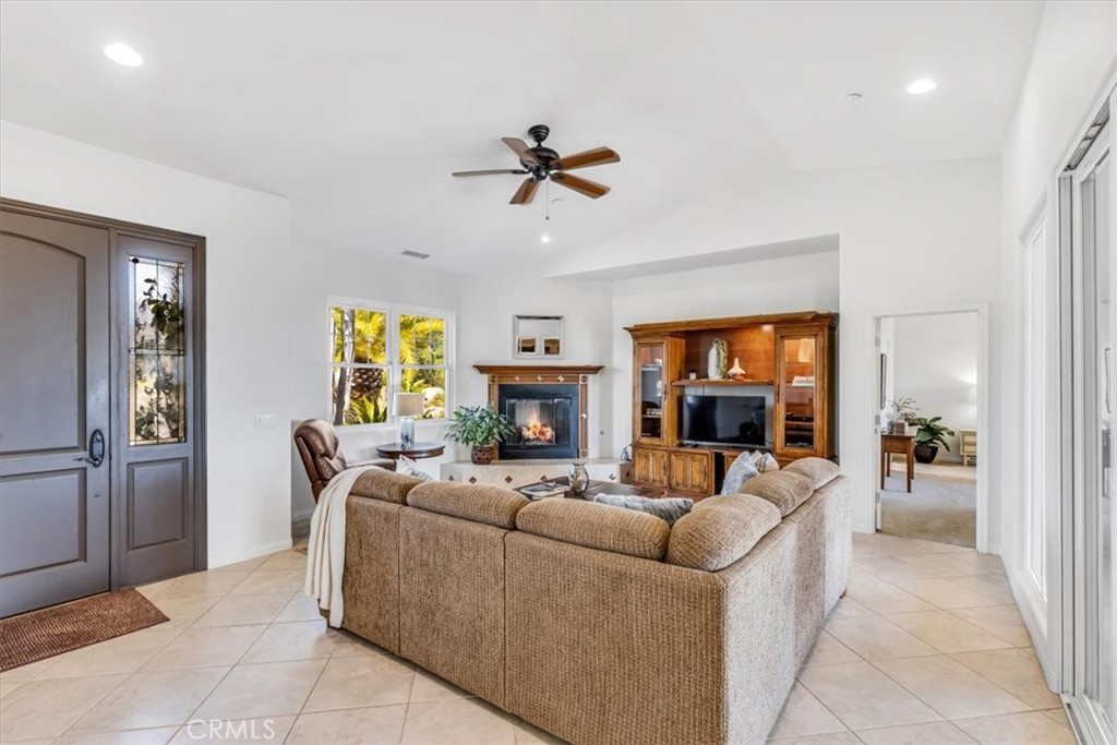 10576 Rainbrook Drive