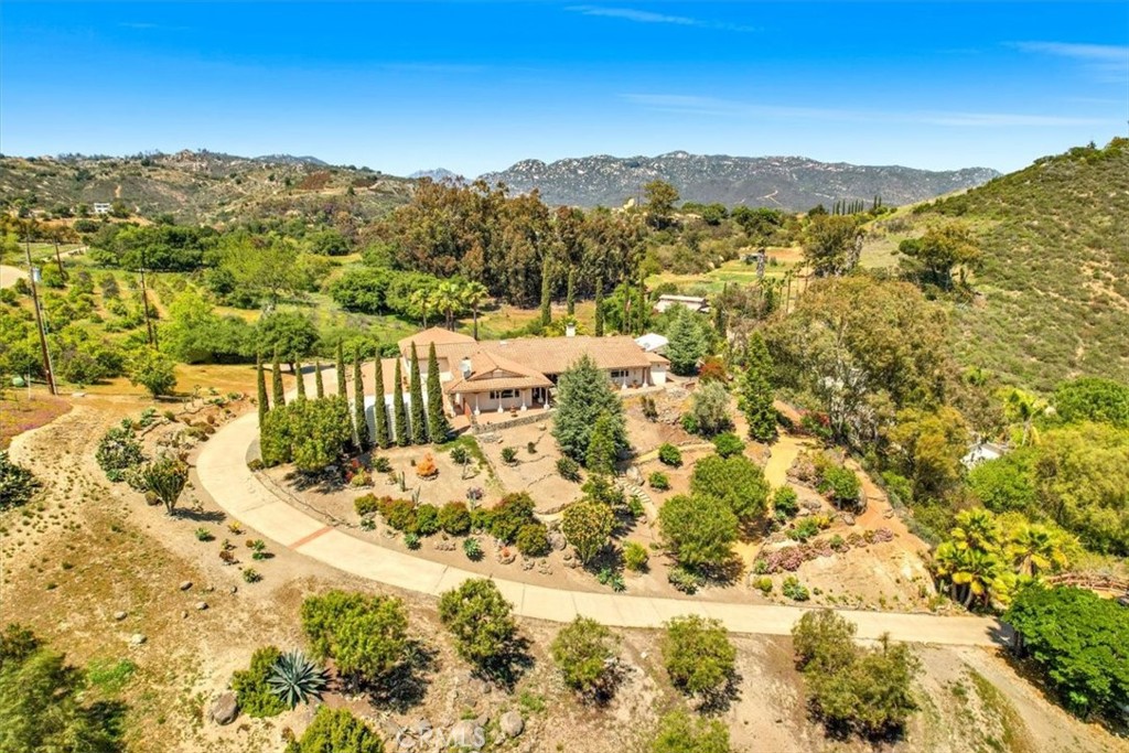 10576 Rainbrook Drive