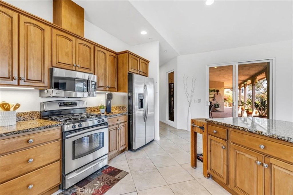 10576 Rainbrook Drive