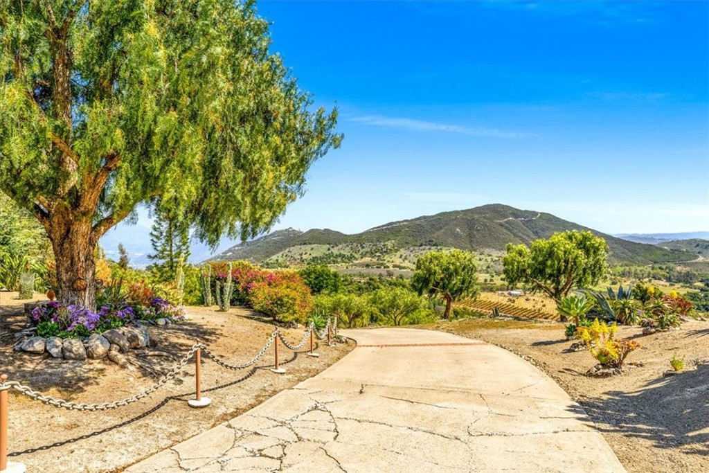 10576 Rainbrook Drive