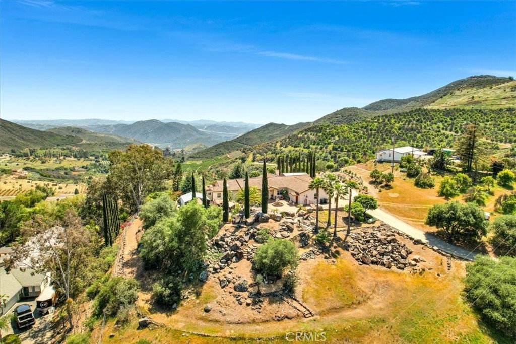 10576 Rainbrook Drive