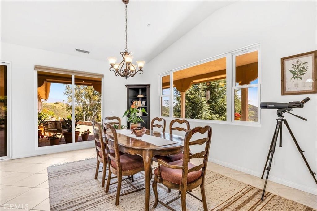 10576 Rainbrook Drive