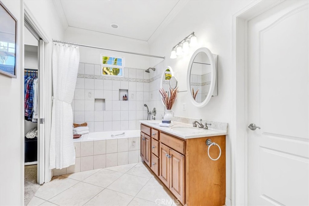 10576 Rainbrook Drive