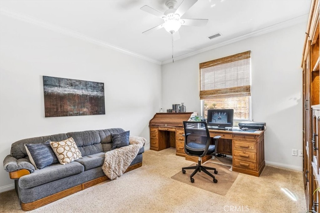 10576 Rainbrook Drive