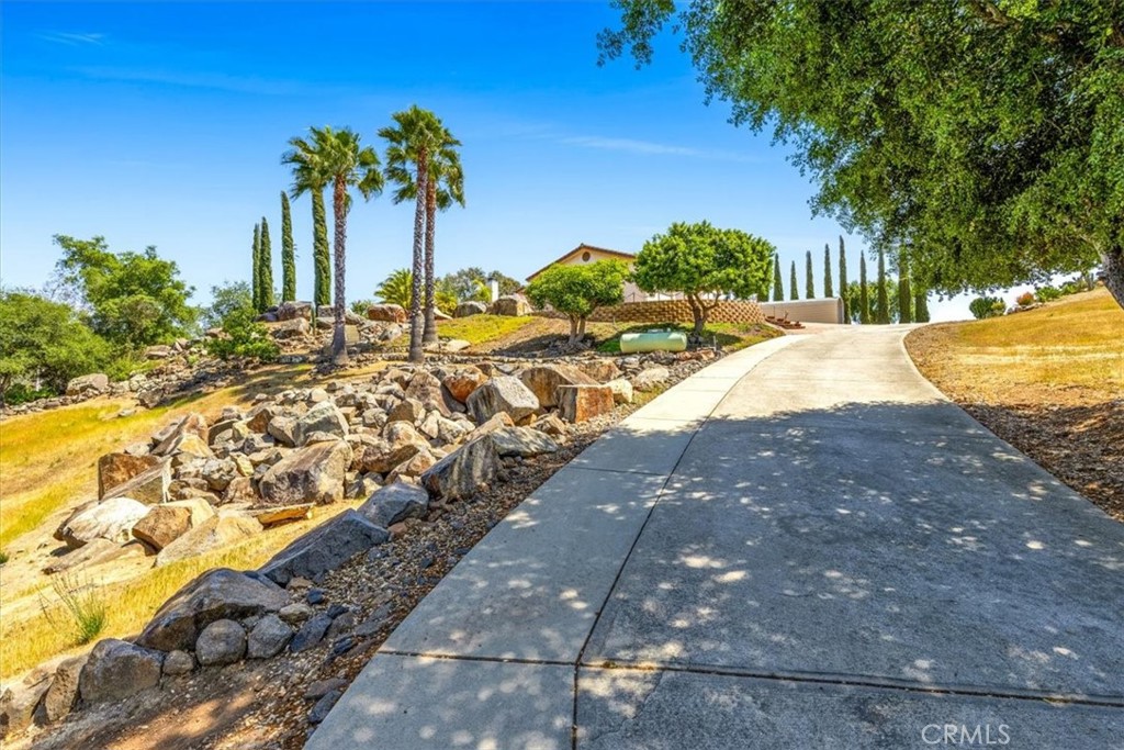 10576 Rainbrook Drive