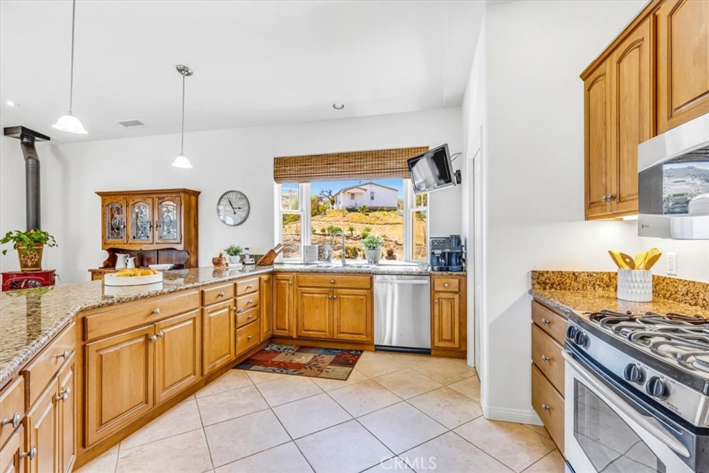 10576 Rainbrook Drive