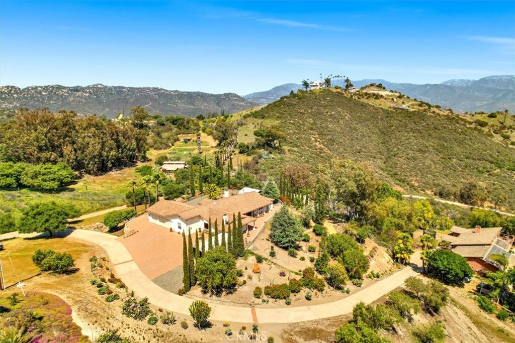 10576 Rainbrook Drive