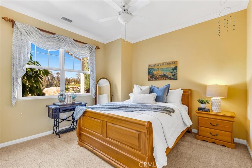 10576 Rainbrook Drive