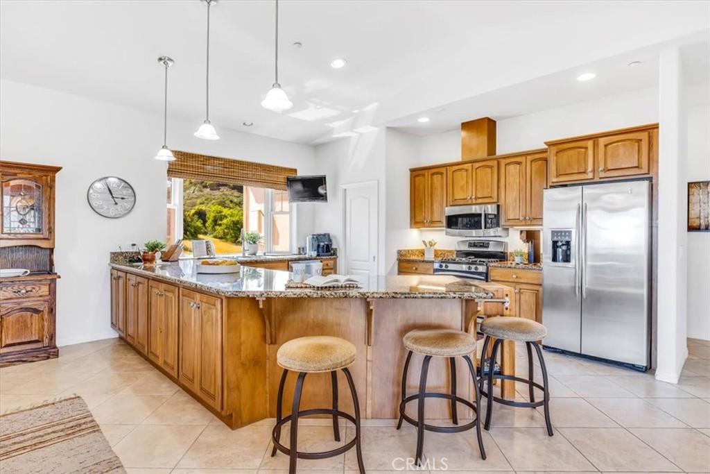 10576 Rainbrook Drive