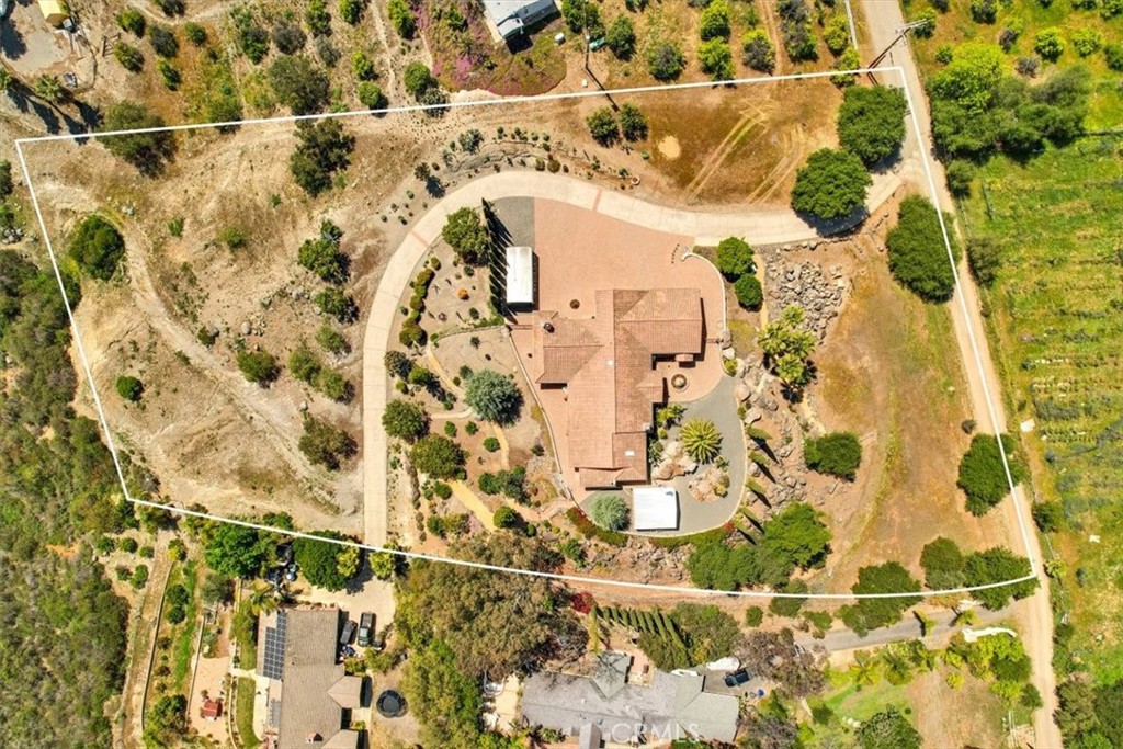 10576 Rainbrook Drive