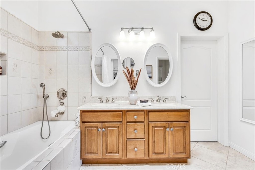 10576 Rainbrook Drive