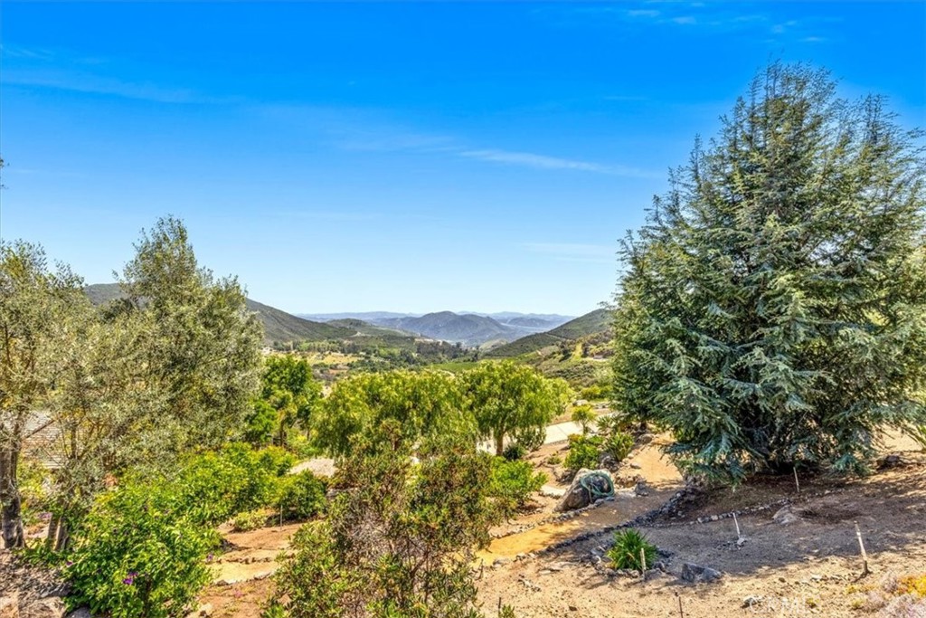 10576 Rainbrook Drive