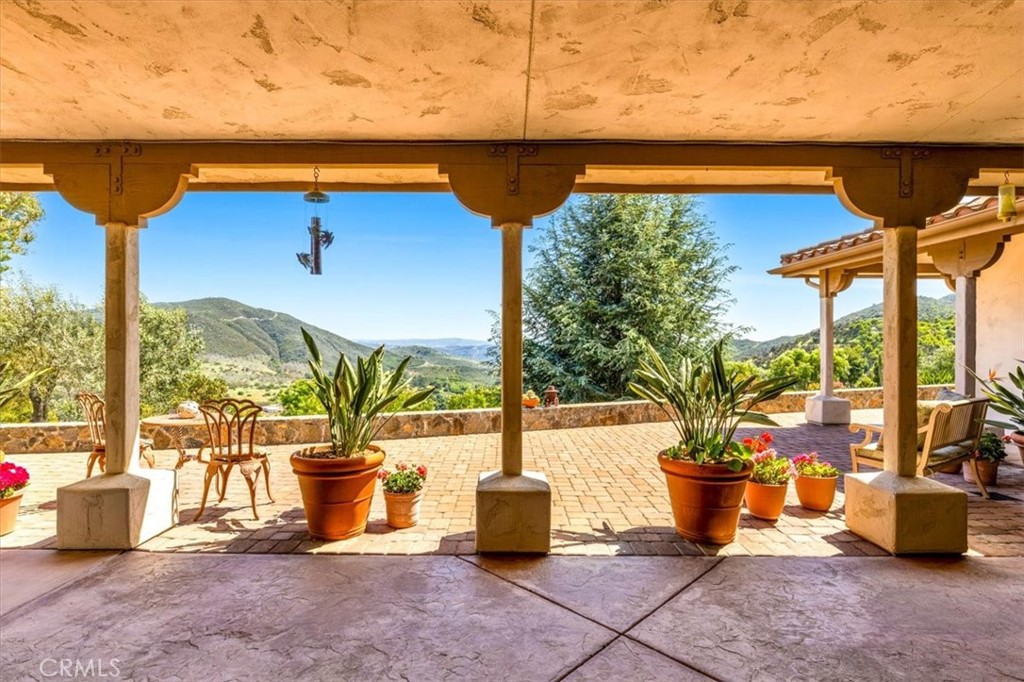 10576 Rainbrook Drive