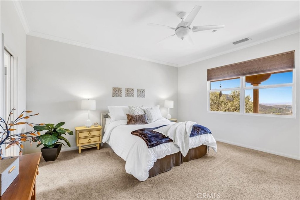 10576 Rainbrook Drive