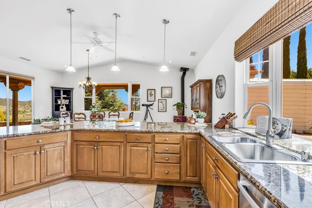 10576 Rainbrook Drive