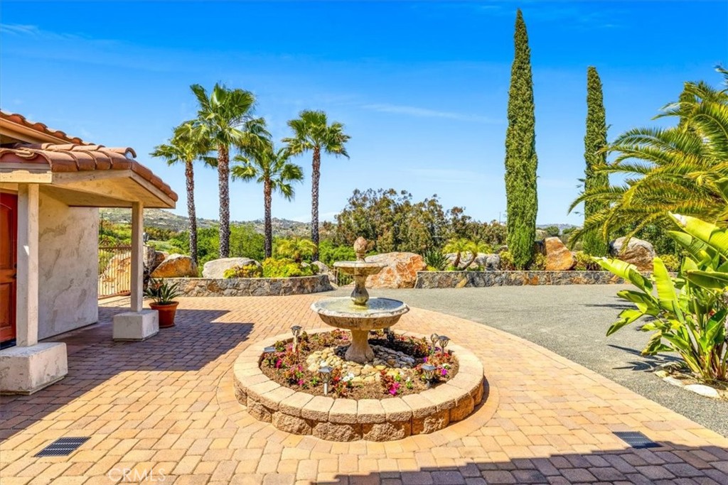 10576 Rainbrook Drive