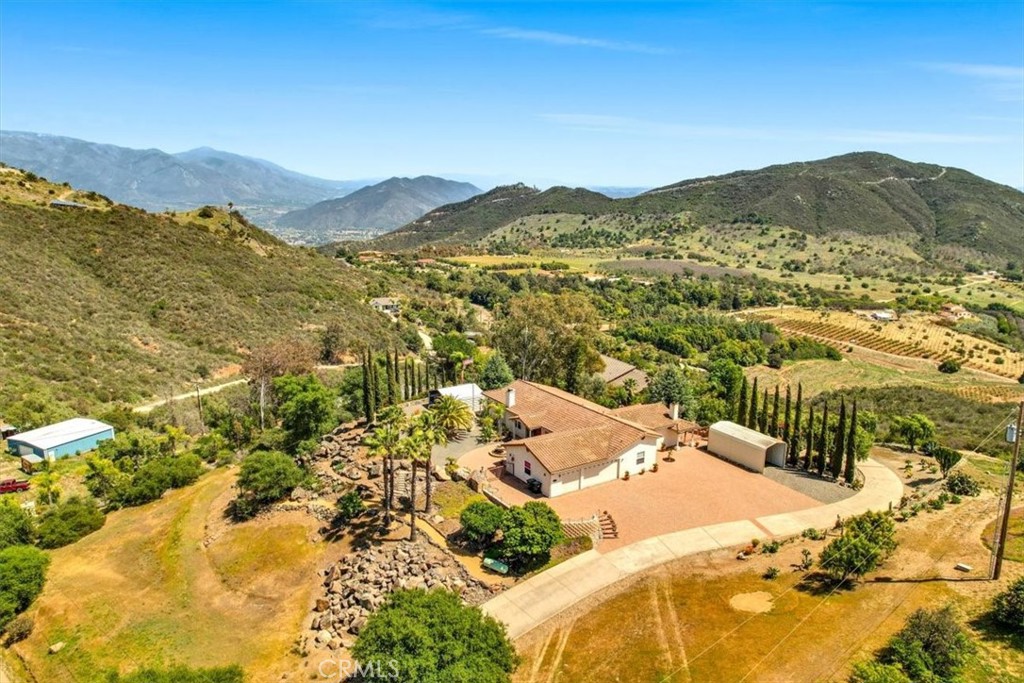 10576 Rainbrook Drive