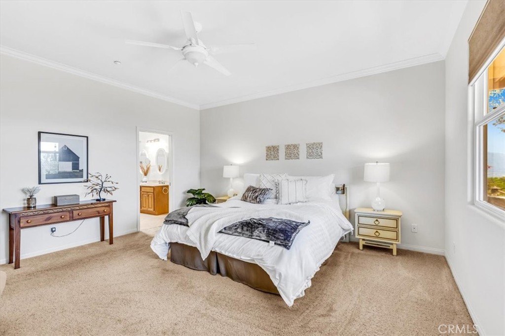 10576 Rainbrook Drive