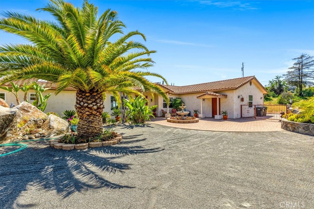 10576 Rainbrook Drive