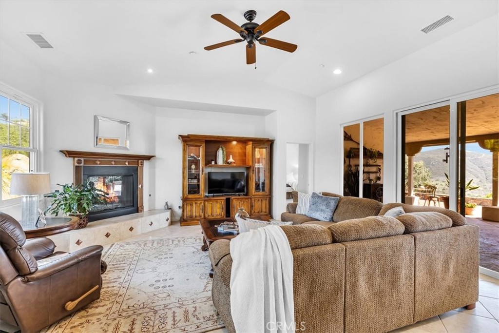 10576 Rainbrook Drive