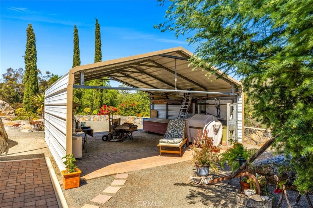 10576 Rainbrook Drive