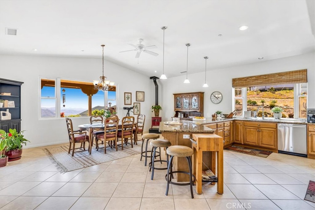 10576 Rainbrook Drive