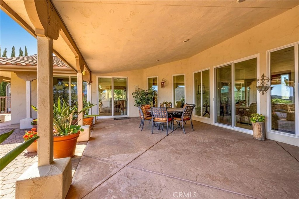 10576 Rainbrook Drive