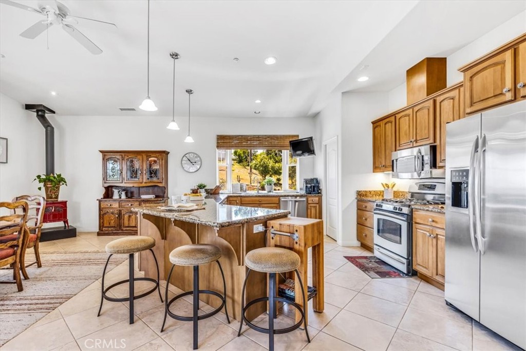 10576 Rainbrook Drive