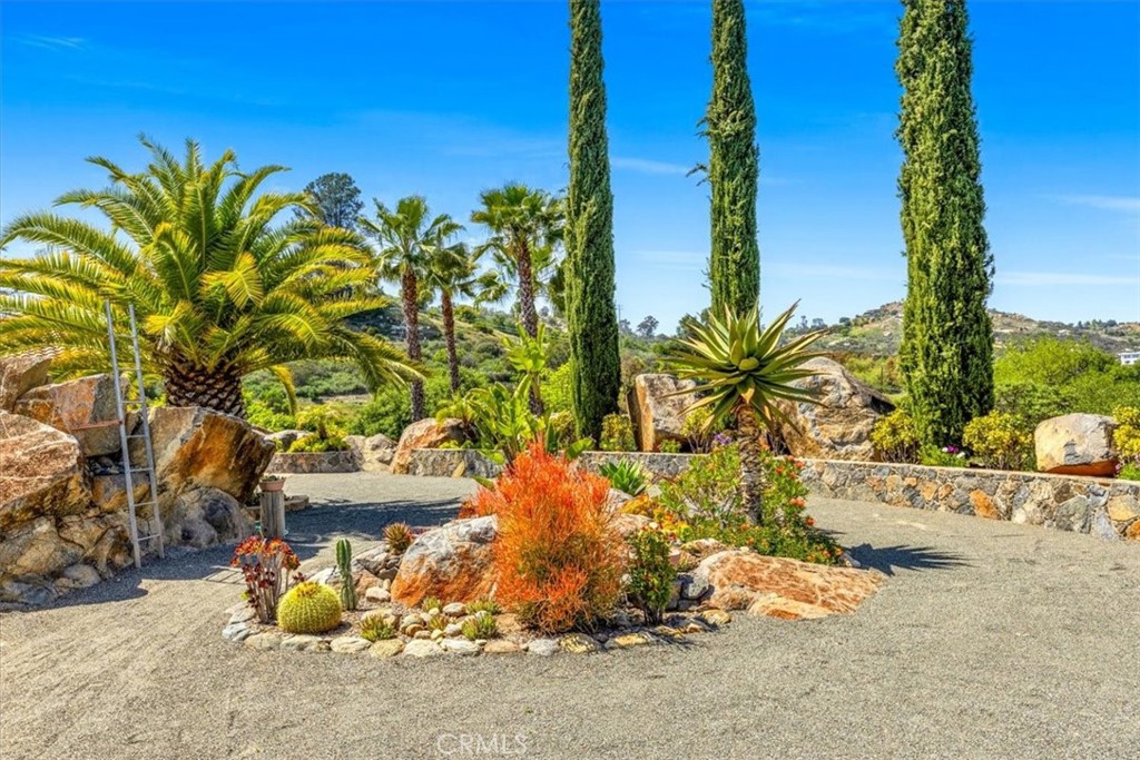 10576 Rainbrook Drive