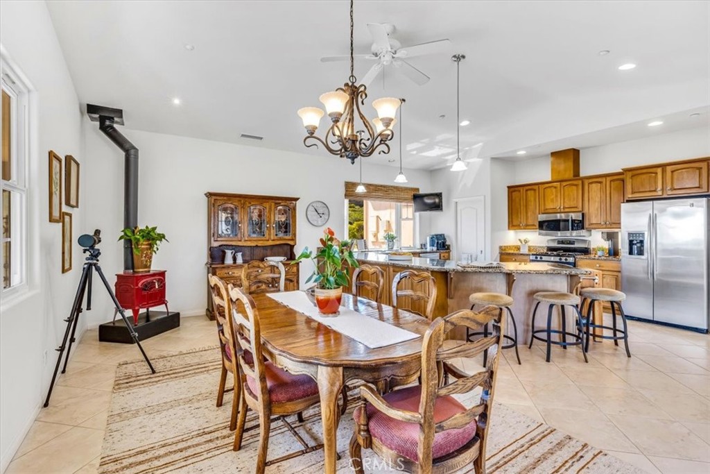 10576 Rainbrook Drive