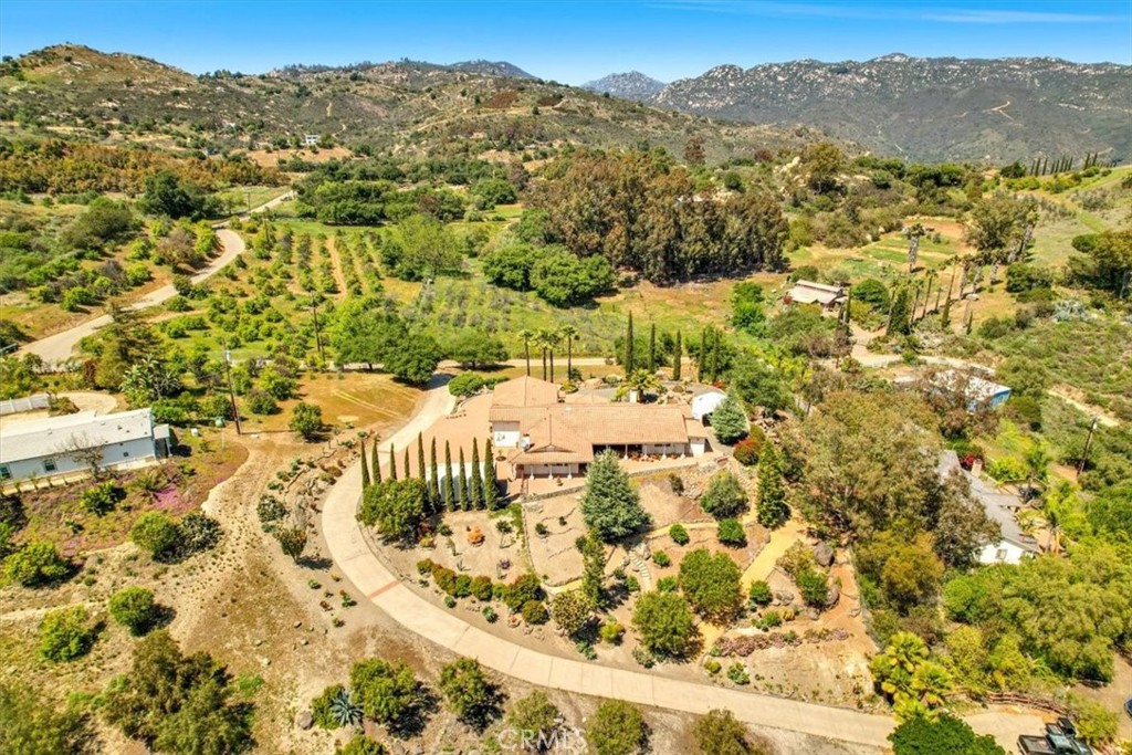 10576 Rainbrook Drive