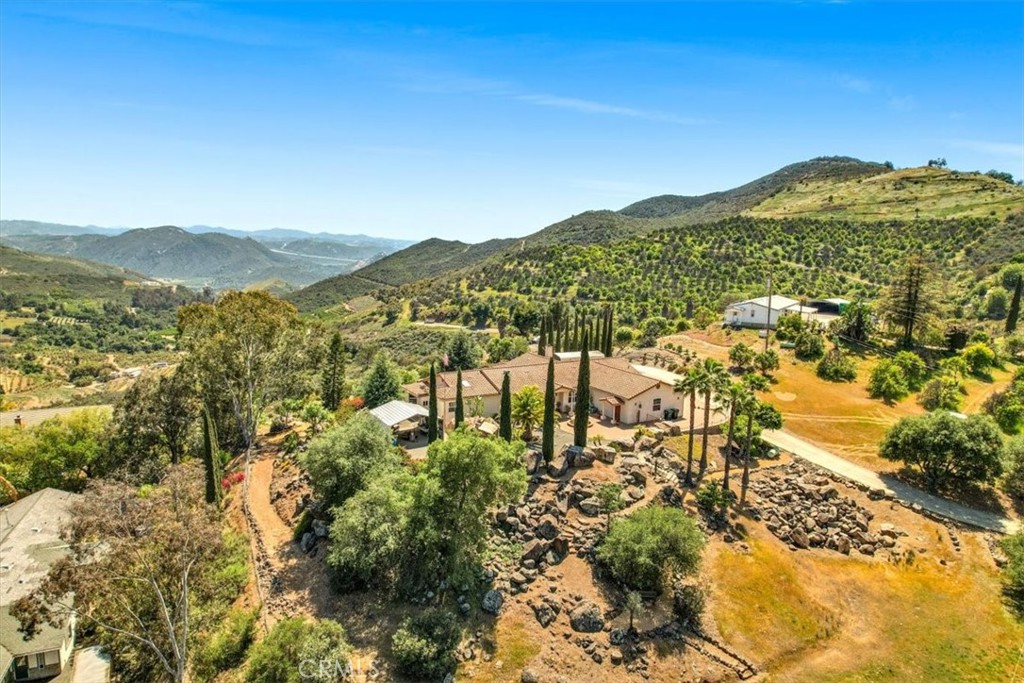 10576 Rainbrook Drive