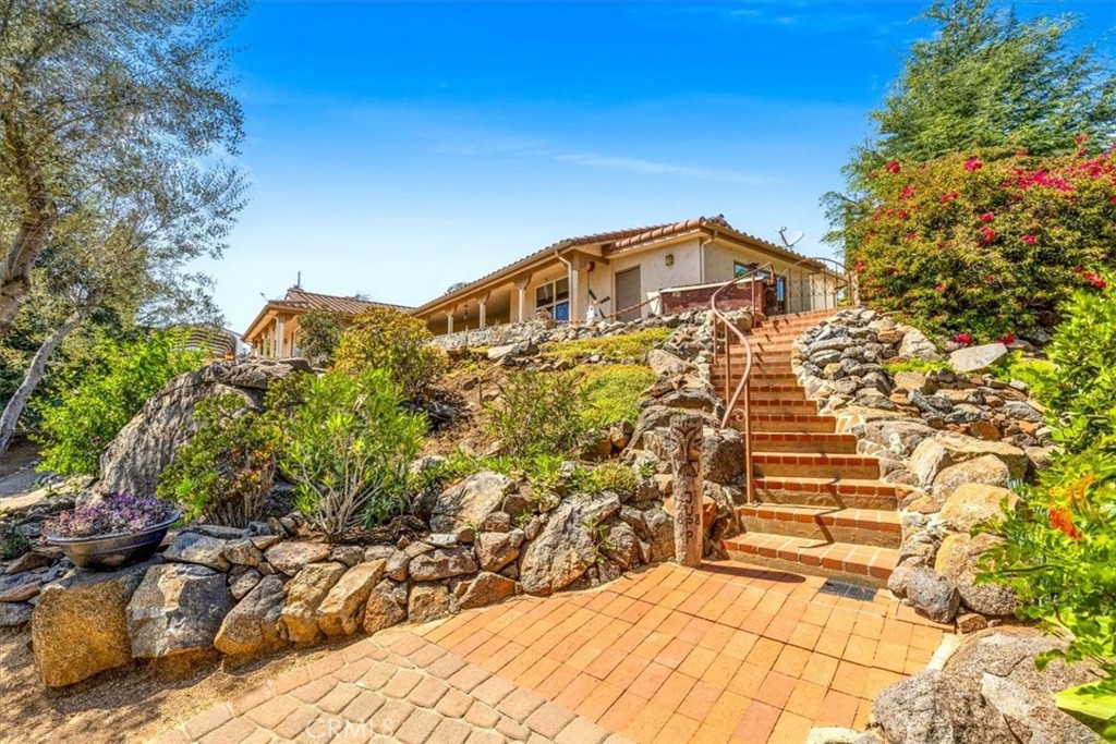 10576 Rainbrook Drive