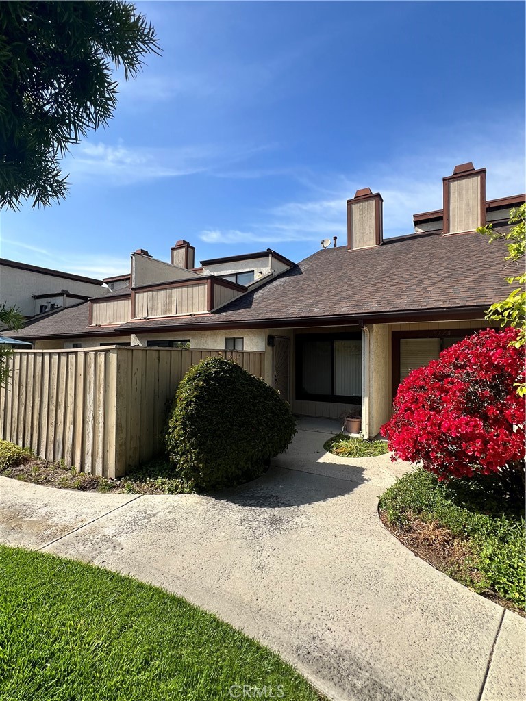 8724 Mar Drive 17