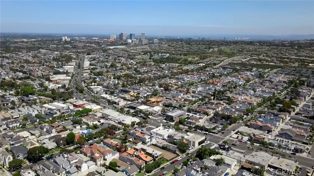 503 Saint Andrews Road Unit E