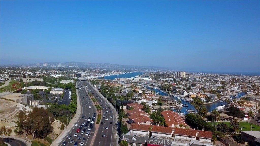 503 Saint Andrews Road E