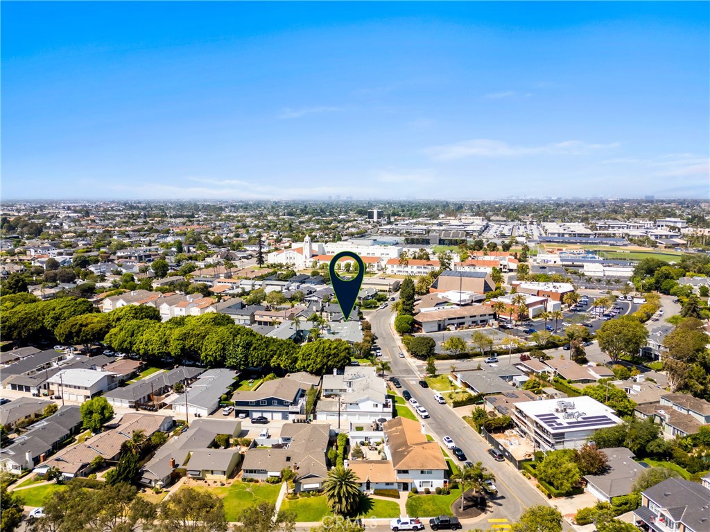 503 Saint Andrews Road E