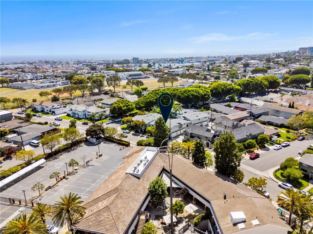 503 Saint Andrews Road Unit E