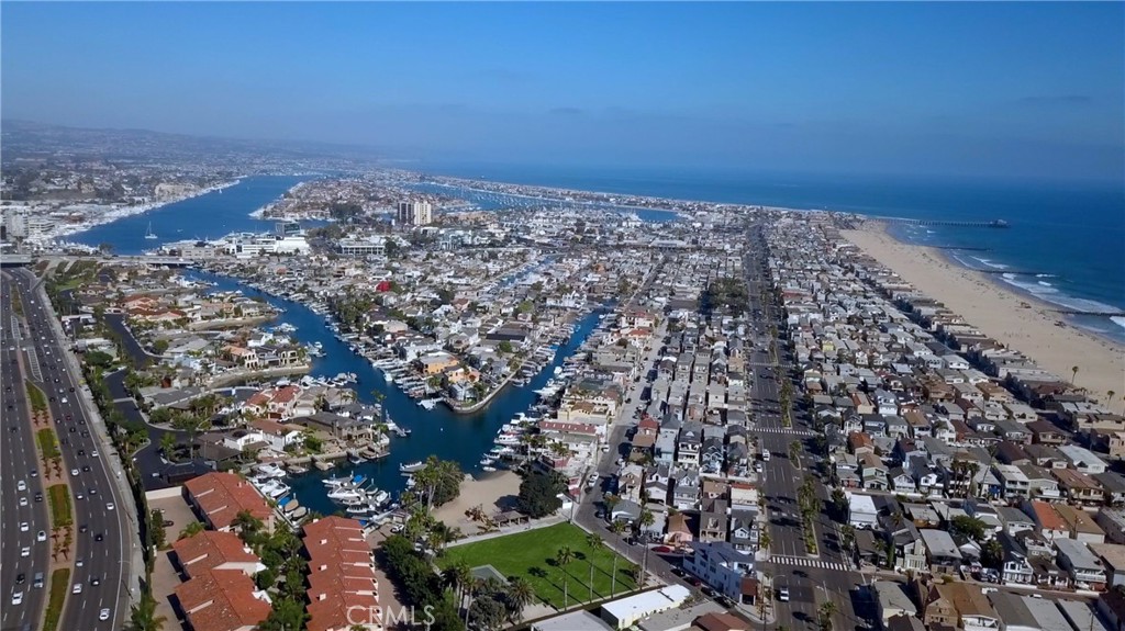 503 Saint Andrews Road E