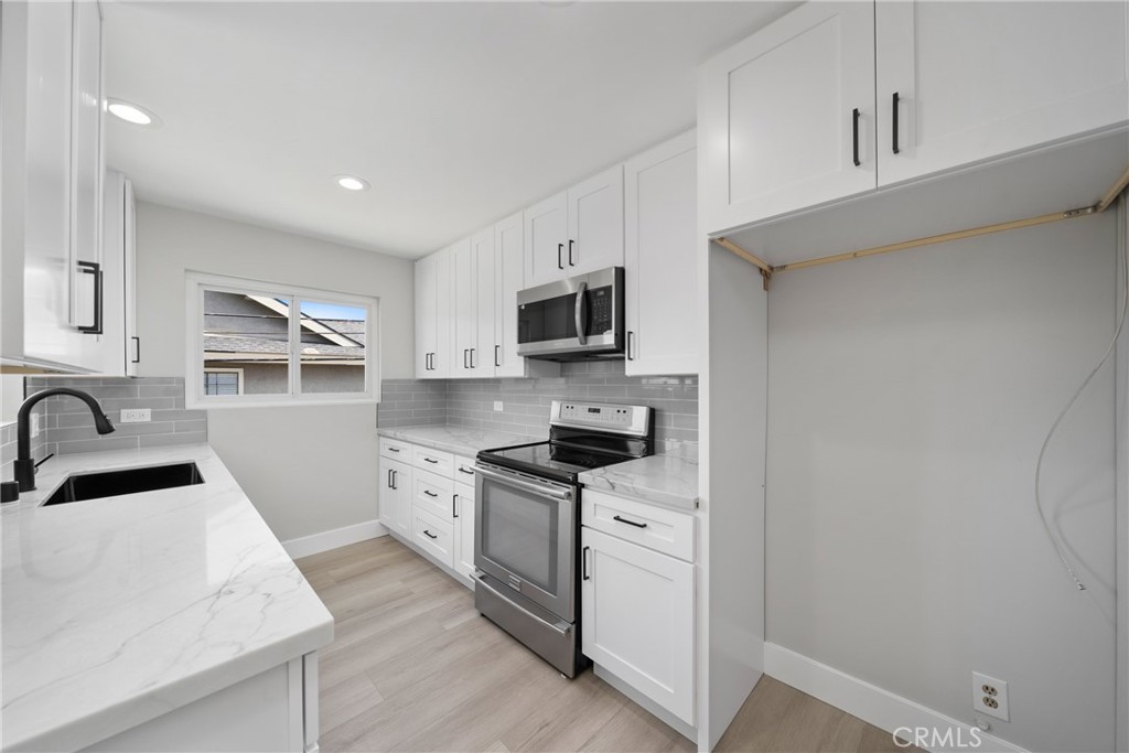 503 Saint Andrews Road E