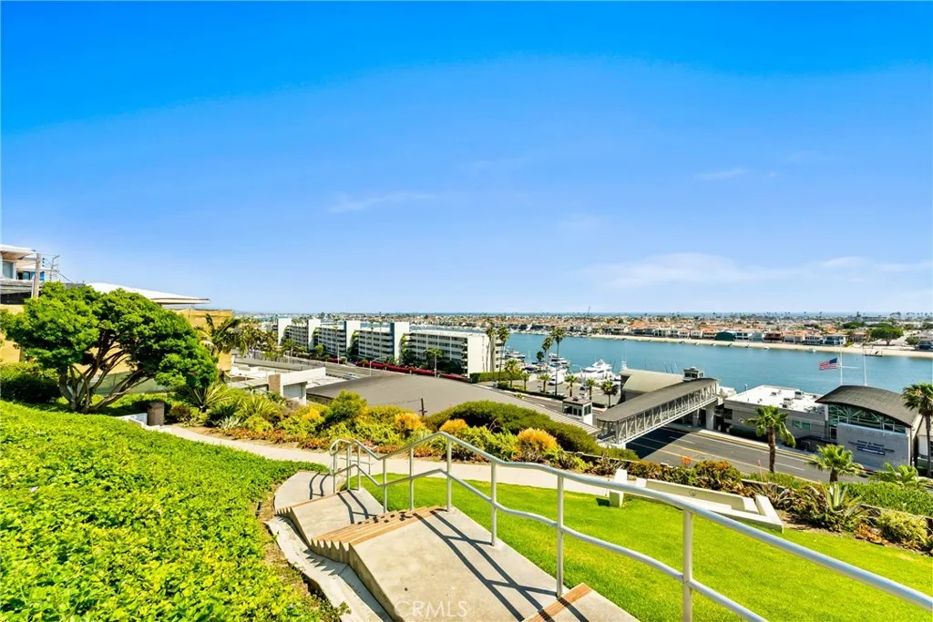 503 Saint Andrews Road Unit E