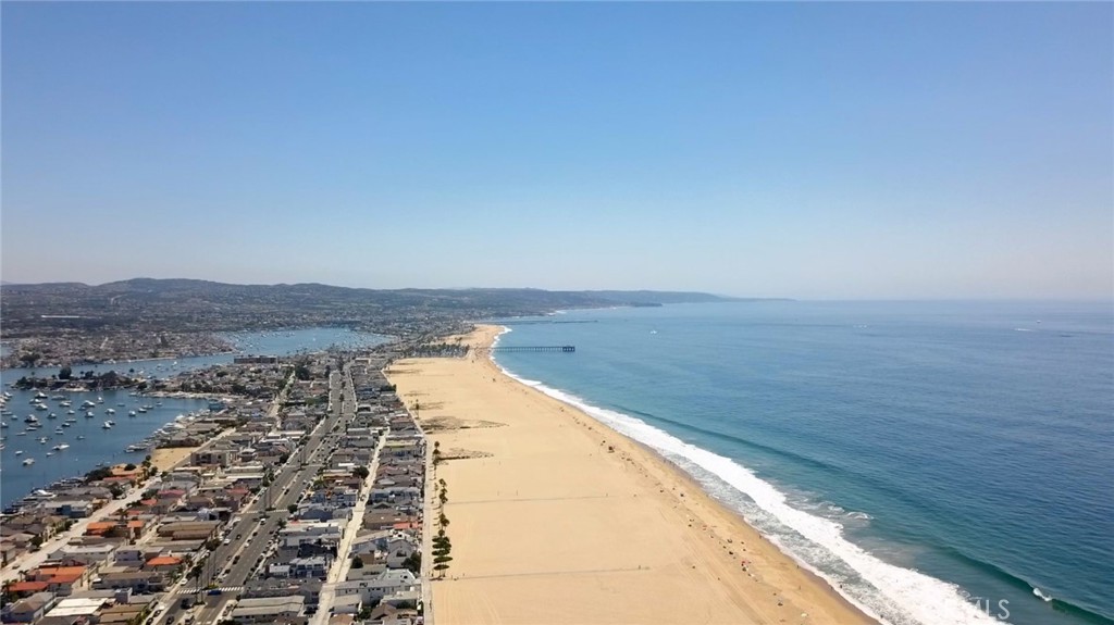 503 Saint Andrews Road E