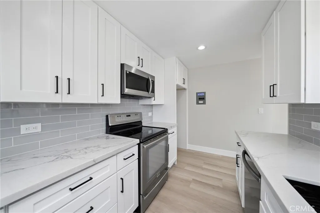 503 Saint Andrews Road Unit E